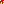Destellos dst-5011353