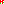 Destellos dst-5011354