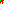 Destellos dst-5011357