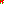Destellos dst-5011359