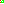 Destellos dst-501136