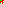 Destellos dst-5011360