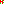 Destellos dst-5011361