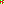 Destellos dst-5011362