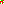 Destellos dst-5011364