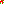 Destellos dst-5011366