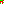 Destellos dst-5011367