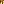 Destellos dst-5011368