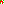 Destellos dst-5011369