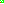 Destellos dst-501137