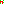 Destellos dst-5011370