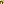 Destellos dst-5011373