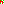 Destellos dst-5011374