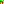 Destellos dst-5011375