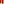 Destellos dst-5011376