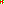 Destellos dst-5011377