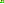 Destellos dst-501138