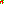 Destellos dst-5011380