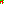 Destellos dst-5011382