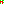 Destellos dst-5011384