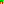 Destellos dst-5011387