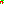Destellos dst-5011388