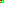 Destellos dst-501139