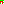 Destellos dst-5011391