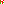 Destellos dst-5011393