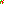 Destellos dst-5011395