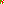 Destellos dst-5011396