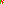Destellos dst-5011397