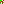 Destellos dst-5011398