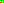 Destellos dst-501140