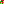 Destellos dst-5011400