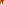 Destellos dst-5011401