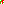 Destellos dst-5011402