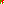 Destellos dst-5011403
