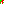 Destellos dst-5011404