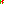 Destellos dst-5011405