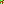 Destellos dst-5011406