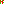 Destellos dst-5011407