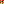 Destellos dst-5011408
