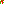 Destellos dst-5011409