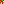 Destellos dst-5011410