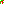 Destellos dst-5011412