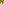 Destellos dst-5011413