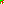 Destellos dst-5011414