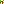 Destellos dst-5011415