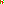 Destellos dst-5011416